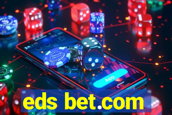 eds bet.com